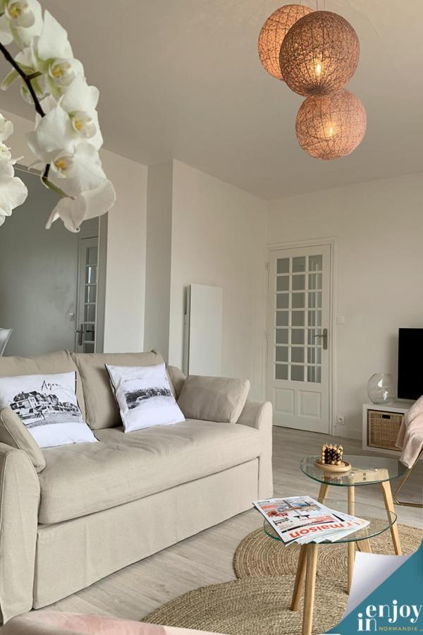Douce Holiday home