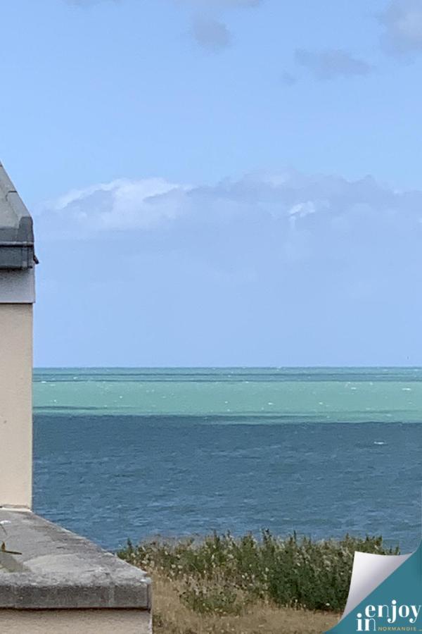 Douce Holiday home
